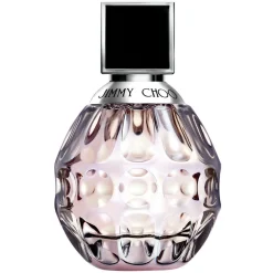 Eau De Toilette 40ml