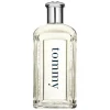 Eau De Toilette 50ml