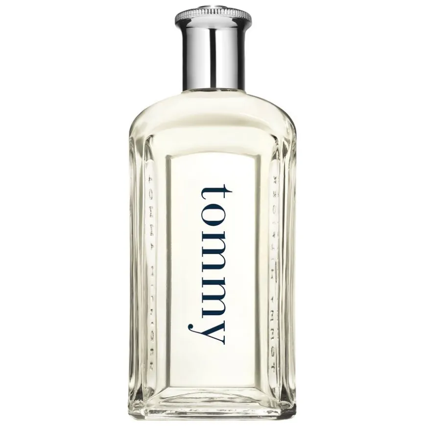 Eau De Toilette 50ml