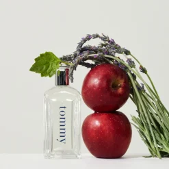 Eau De Toilette 50ml