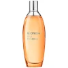 Eau D'Energie Eau De Toilette 100ml