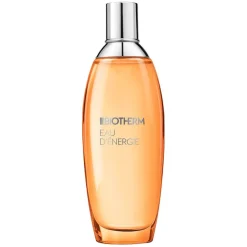 Eau D'Energie Eau De Toilette 100ml