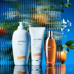 Eau D'Energie Eau De Toilette 100ml