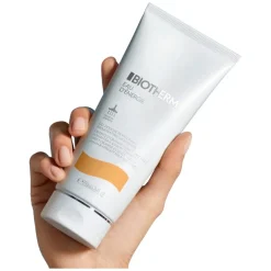 Eau d’Energie Shower Gel 200ml