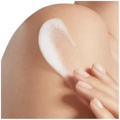 Eau d’Energie Shower Gel 200ml