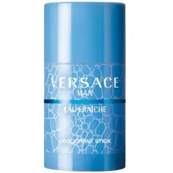 Eau Fraiche Deostick 75ml