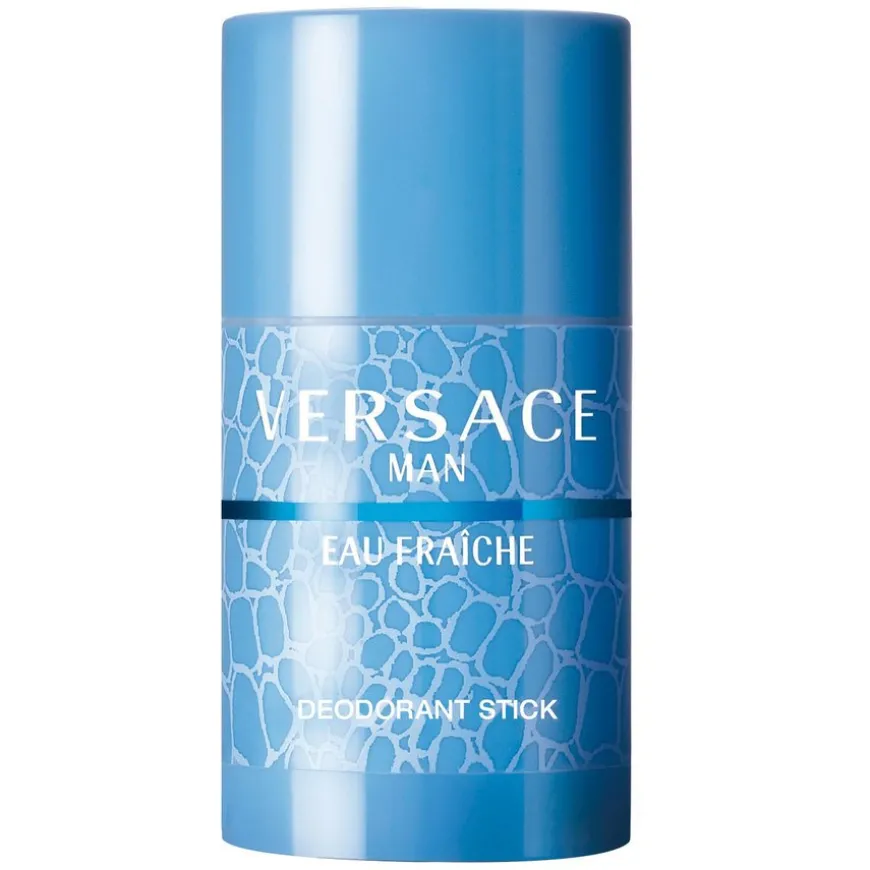 Eau Fraiche Deostick 75ml