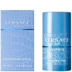 Eau Fraiche Deostick 75ml