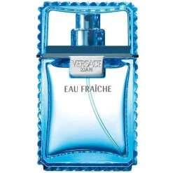 Eau Fraiche Eau De Toilette 30ml