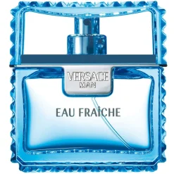 Eau Fraiche Eau De Toilette 50ml