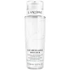 Eau Micellaire Douceur Cleansing Water All Skin Types 400ml