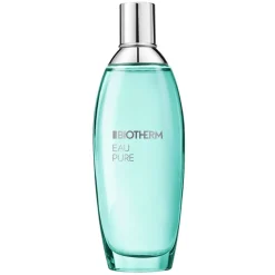 Eau Pure Eau De Toilette 100ml