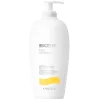 Eau Vitaminée Body Lotion 400ml