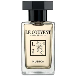 Eaux De Parfum Singuileres Nubica 50ml
