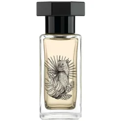 Eaux De Parfum Singuileres Nubica 50ml