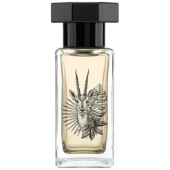 Eaux De Parfum Singuileres Saiga 50ml