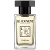 Eaux de Parfum Theria 50ml