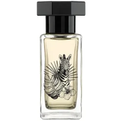 Eaux de Parfum Theria 50ml