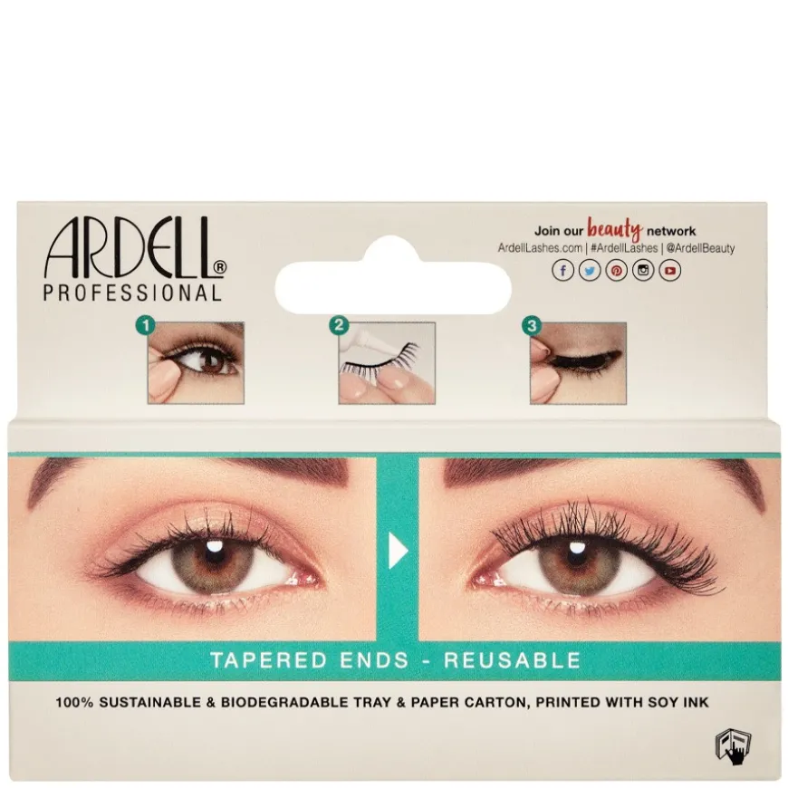 Eco Lash 453 1pair