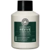 Eco Therapy Revive Conditioner 100ml