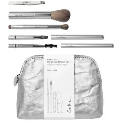Eco Vegan Essential Brush Set 1pcs