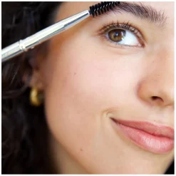 Eco Vegan Essential Brush Set 1pcs