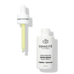 Edelweiss Extrême™ Derm-Restore Super Serum 30ml