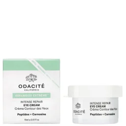 Edelweiss Extrême™ Intense Repair Eye Cream Refill 15ml