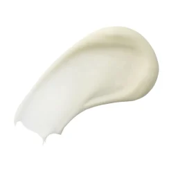 Edelweiss Extrême™ Intense Repair Eye Cream Refill 15ml