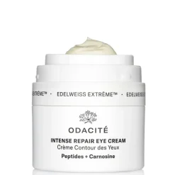 Edelweiss Extrême™ Intense Repair Eye Cream 15ml