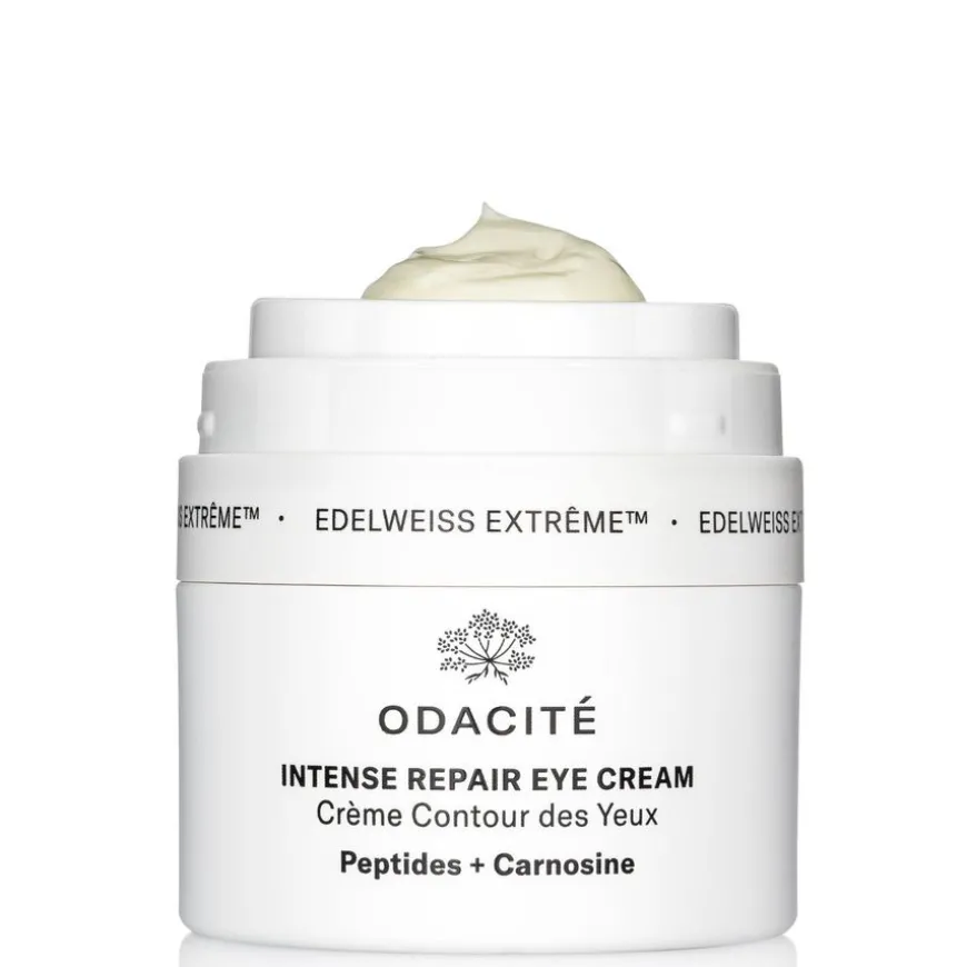 Edelweiss Extrême™ Intense Repair Eye Cream 15ml