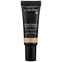 Effacernes Longue Tenue Concealer #04 Beige Rose 15ml