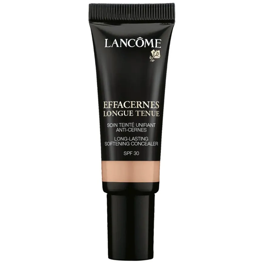 Effacernes Longue Tenue Concealer #04 Beige Rose 15ml