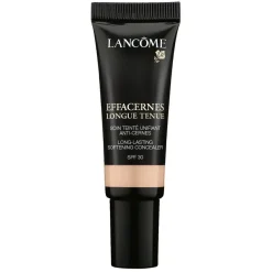 Effacernes Longue Tenue Concealer #01 Beige Pastel 15ml