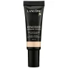 Effacernes Longue Tenue Concealer #015 Beige Naturel 15ml