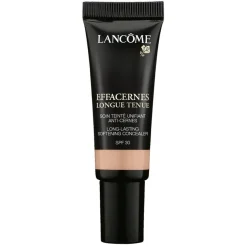 Effacernes Longue Tenue Concealer #02 Beige Sable 15ml