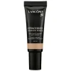 Effacernes Longue Tenue Concealer #03 Beige Ambré 15ml