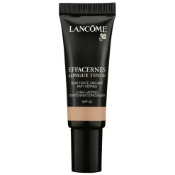 Effacernes Longue Tenue Concealer #03 Beige Ambré 15ml