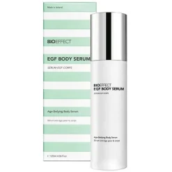 EGF Body Serum 120ml