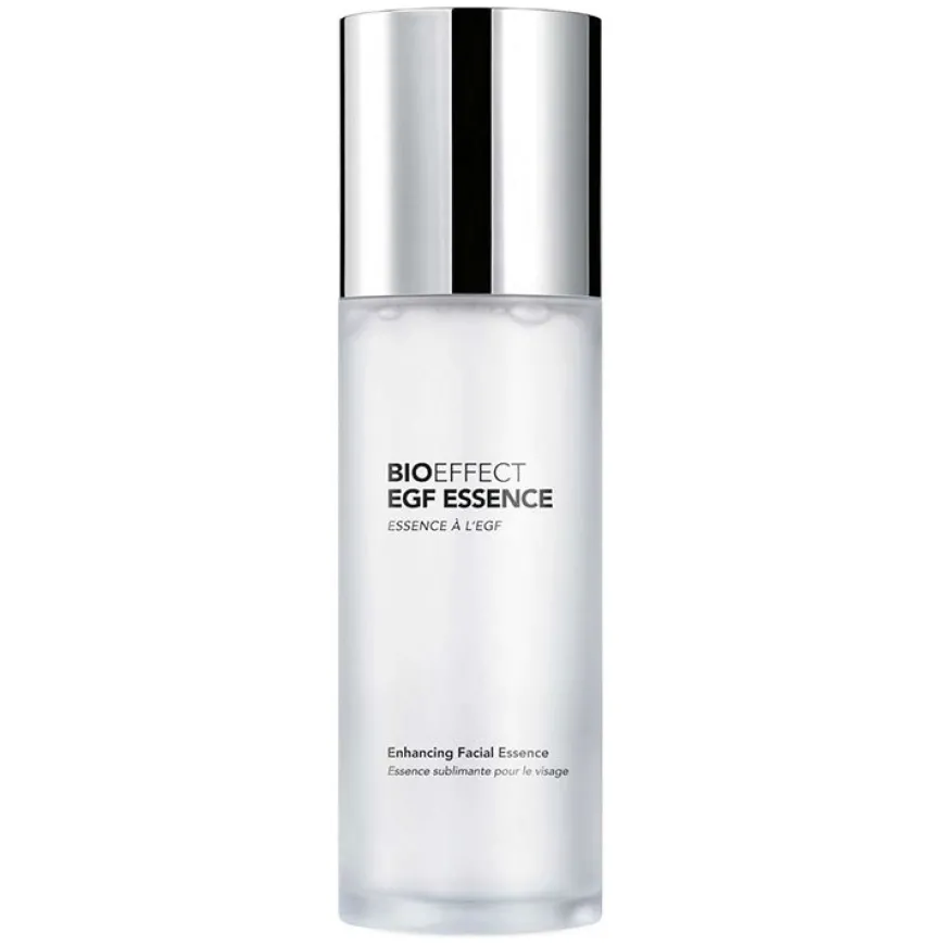 EGF Essence 100ml