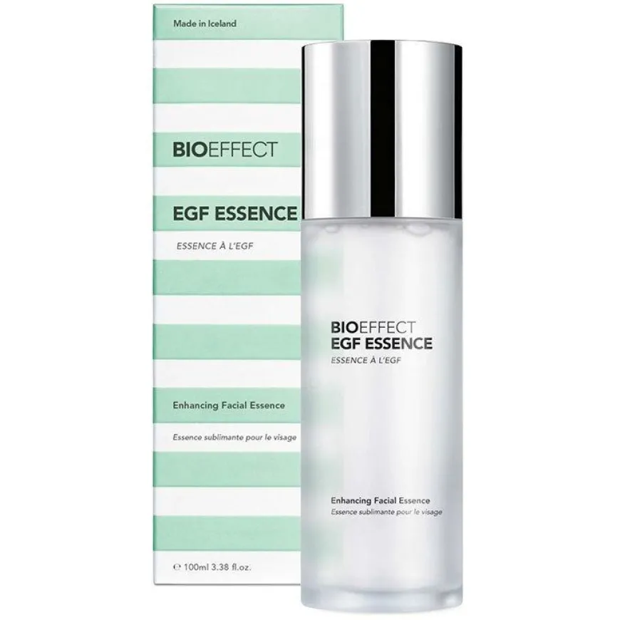 EGF Essence 100ml