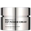 EGF Power Cream 50ml