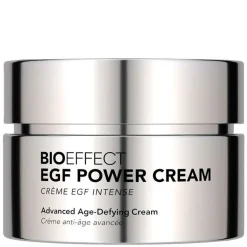 EGF Power Cream 50ml