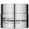 EGF Power Eye Cream 15ml