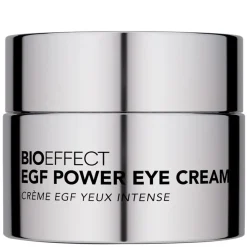 EGF Power Eye Cream 15ml