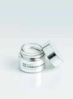EGF Power Eye Cream 15ml