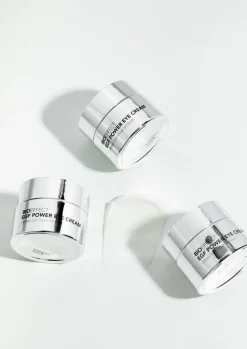 EGF Power Eye Cream 15ml