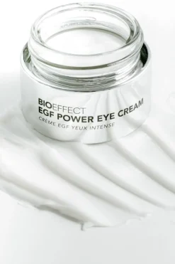 EGF Power Eye Cream 15ml