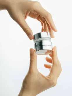 EGF Power Eye Cream 15ml