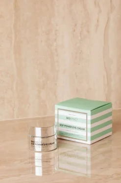 EGF Power Eye Cream 15ml